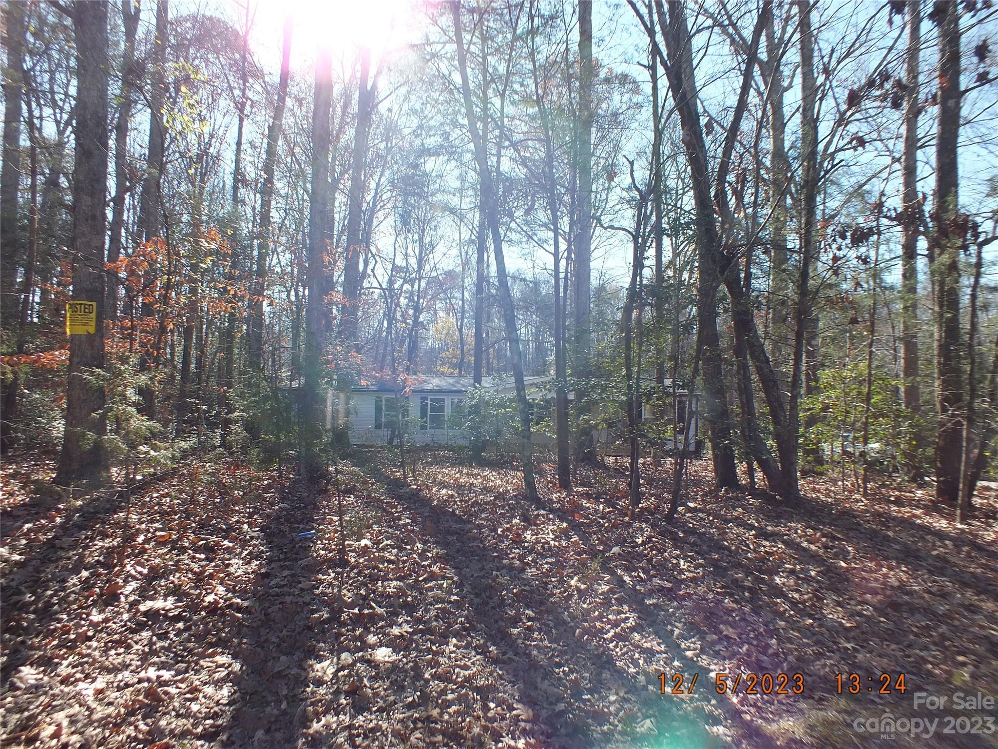 123 Little River Road Indian Land, SC 29707 - Photo 38 of 40 Gallery Image 38