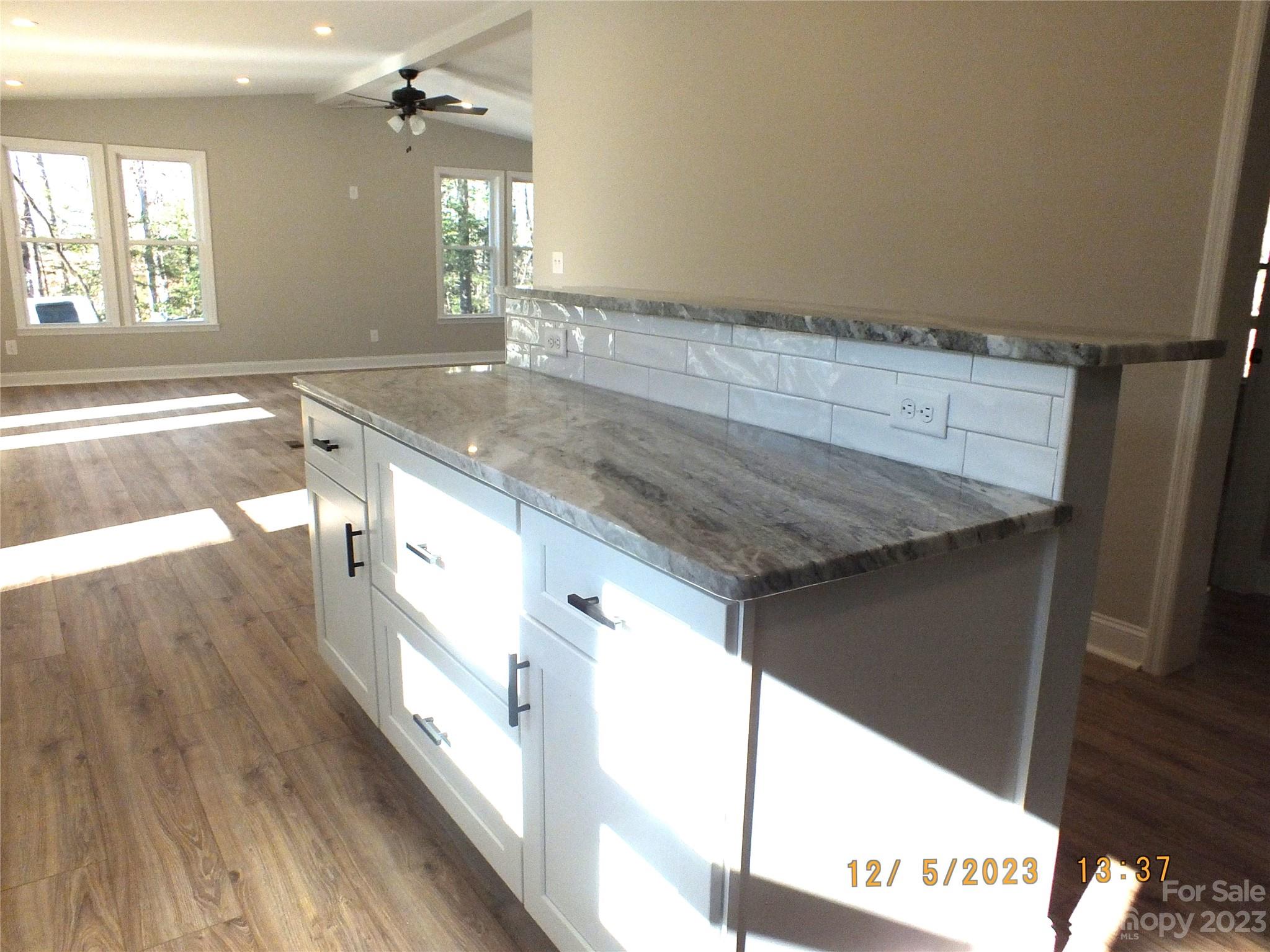 123 Little River Road Indian Land, SC 29707 - Photo 8 of 40 Gallery Image 8