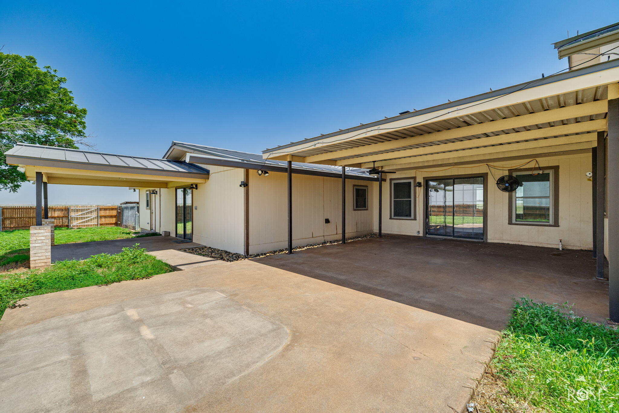 12326 East Veribest Road Miles, TX 76861 - Photo 42 of 52 44-web-or-mls-image - 1-44