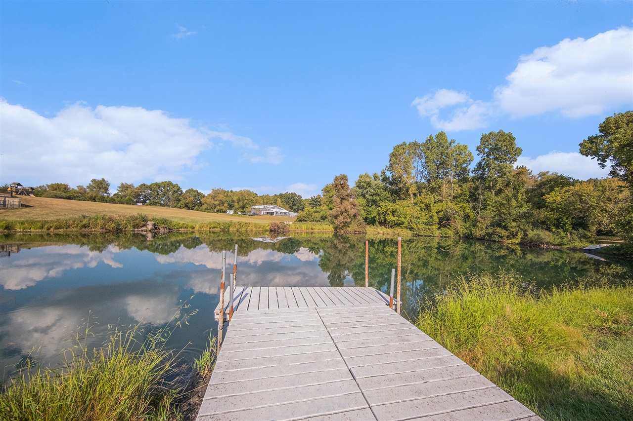 7914 Stony Lake Road Jackson, MI 49201 - Photo 50 of 64
