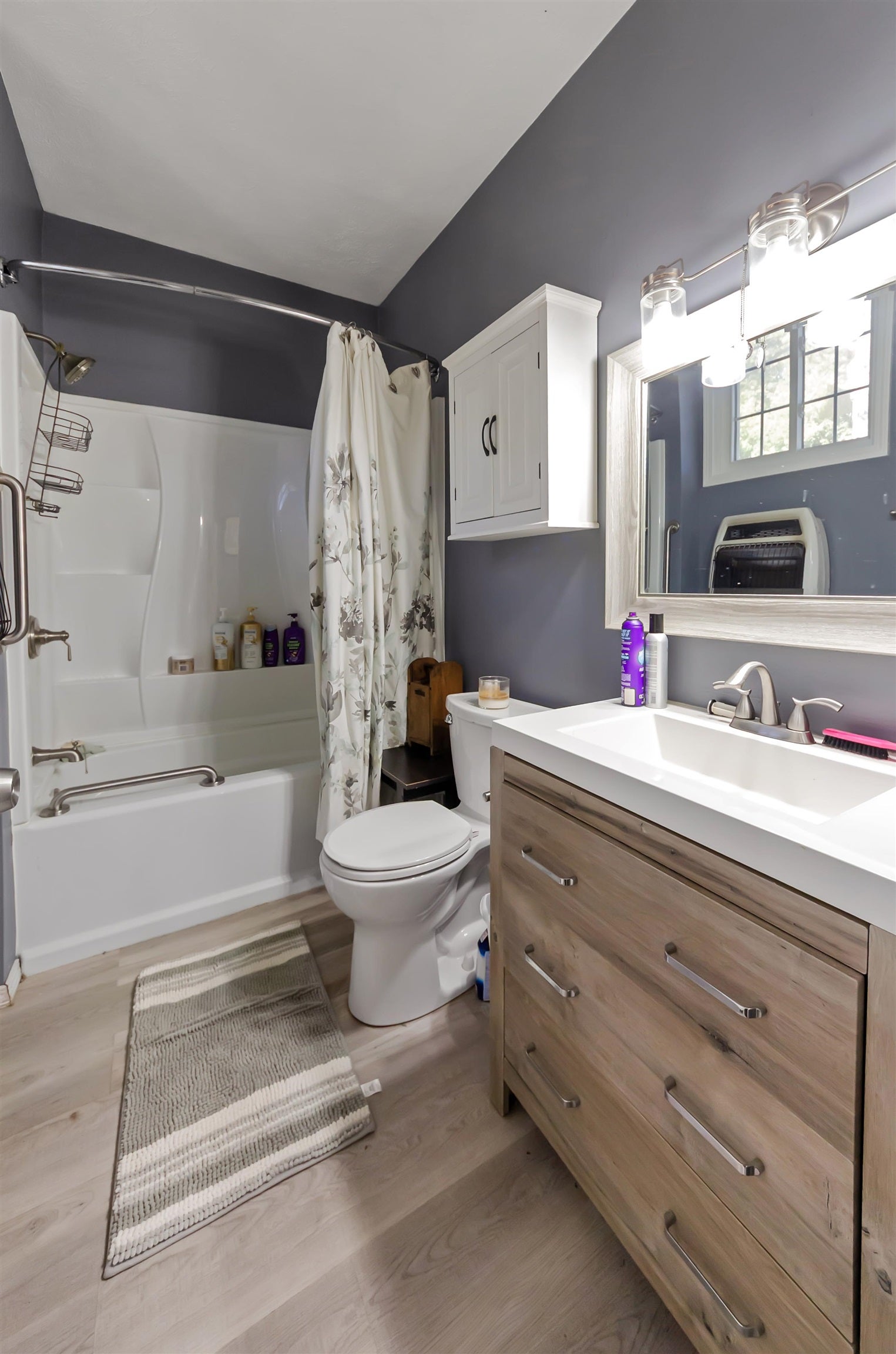 5837 Eaton Road Gladwin, MI 48624 - Photo 30 of 74 Gallery Image 30