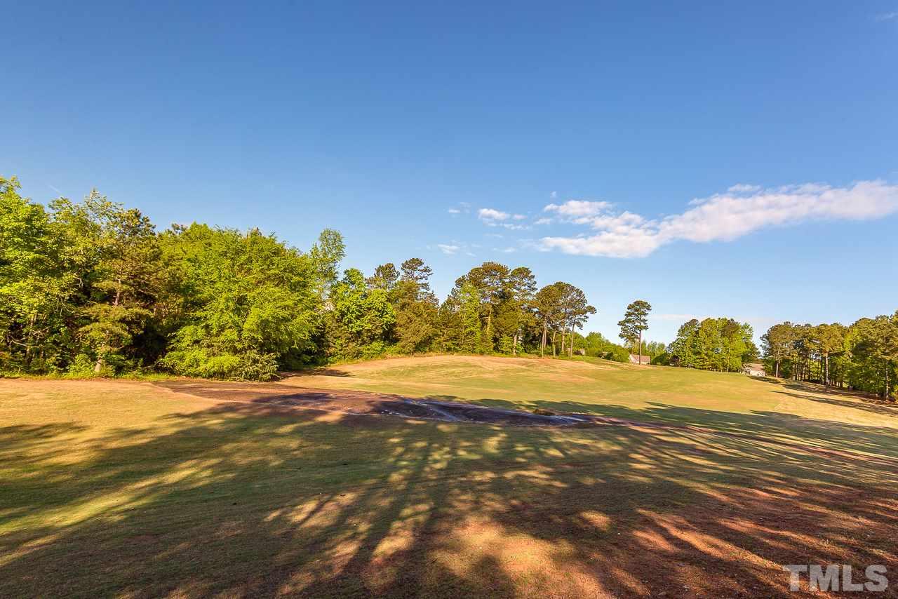 3601 Cathedral Bell Road Raleigh, NC 27614 - Photo 25 of 25 a view of a ocean view