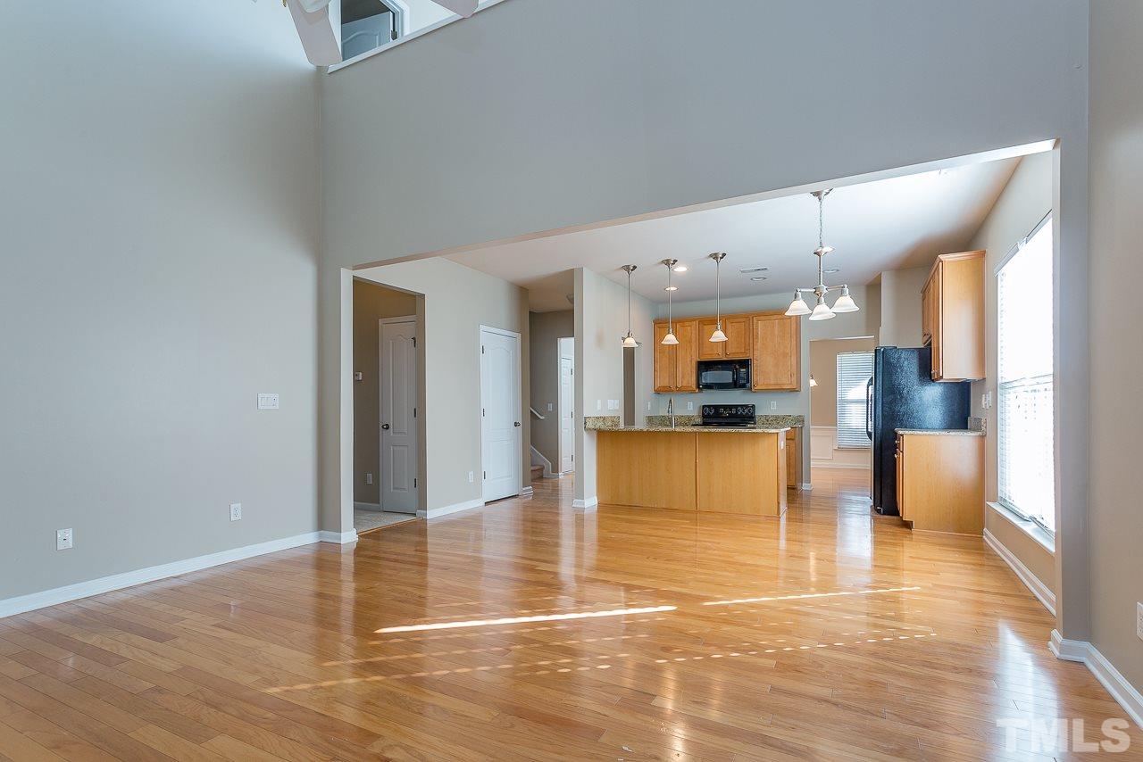 3601 Cathedral Bell Road Raleigh, NC 27614 - Photo 8 of 25