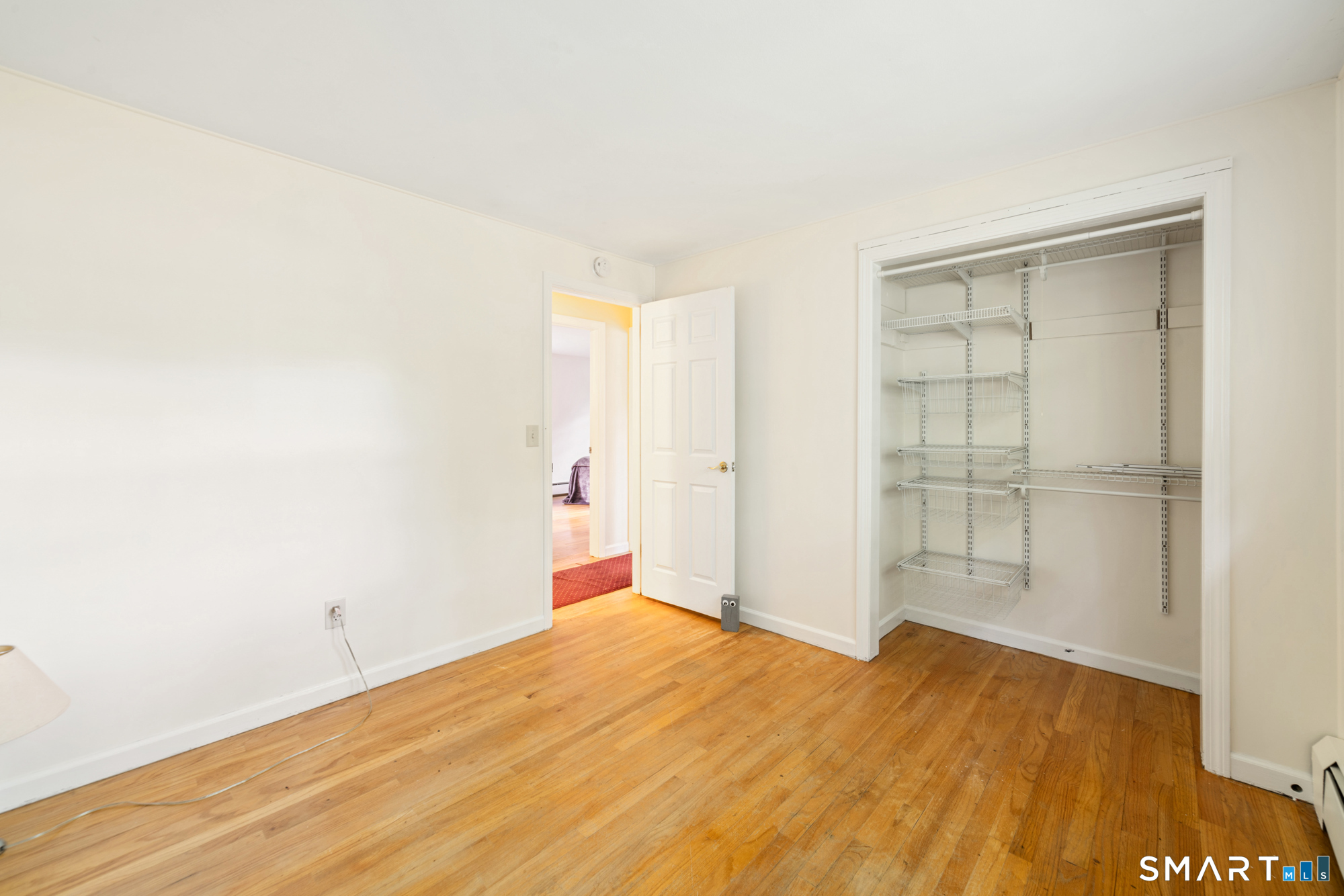 91 Booth Hill Road Shelton, CT 06484 - Photo 13 of 39