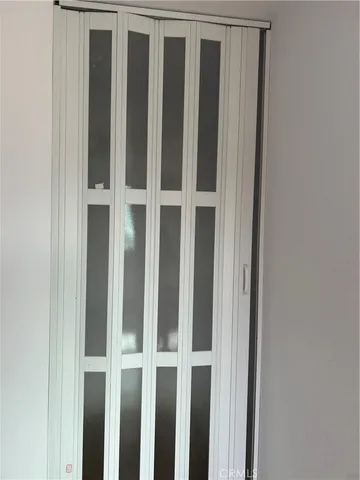 $1,200 | 17819 Donert Street, Hesperia, CA 92345