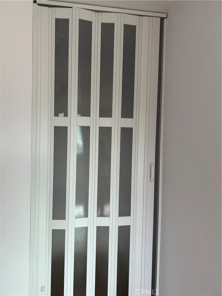 17819 Donert Street Hesperia, CA 92345 - Photo 11 of 12