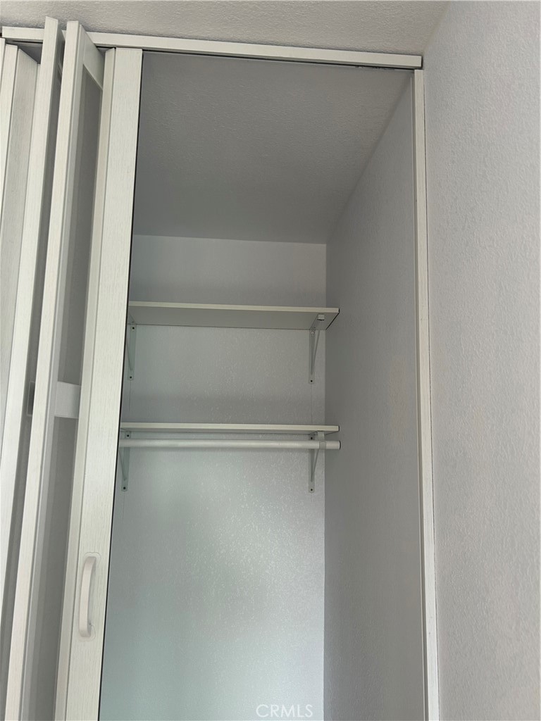 17819 Donert Street Hesperia, CA 92345 - Photo 12 of 12