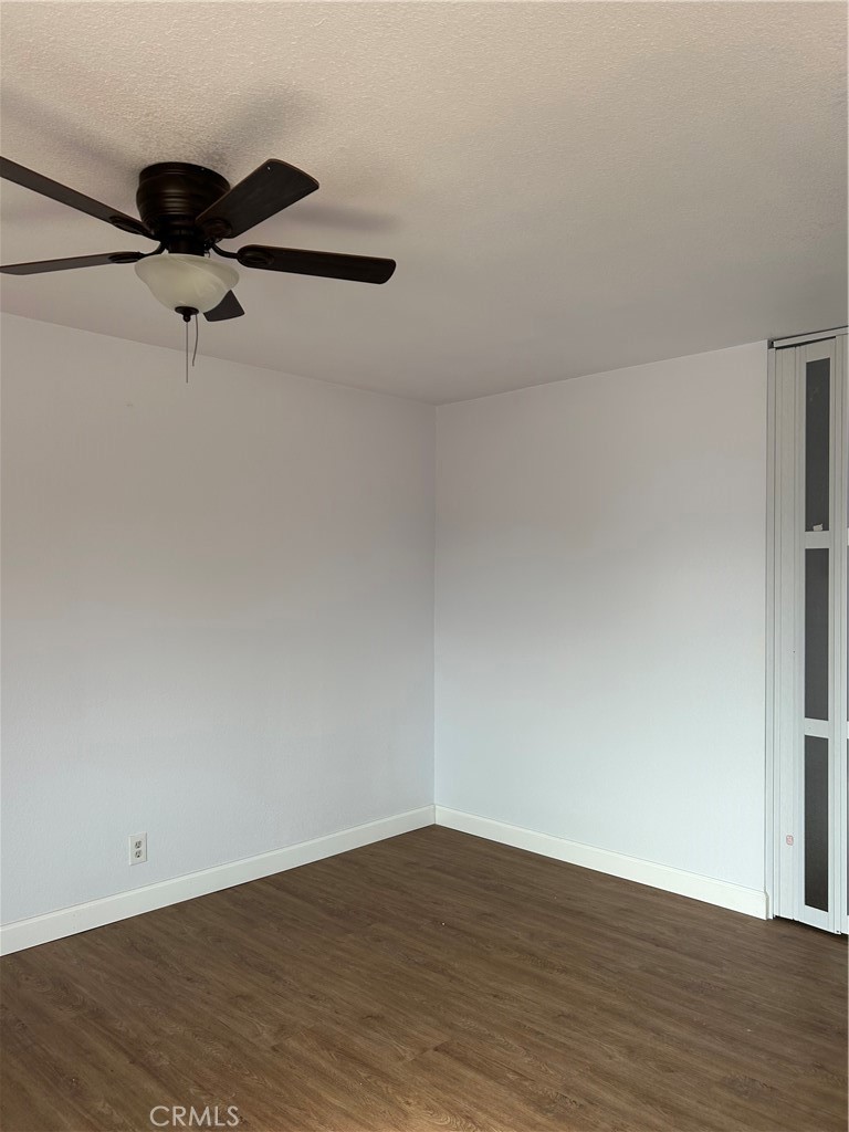 17819 Donert Street Hesperia, CA 92345 - Photo 2 of 12