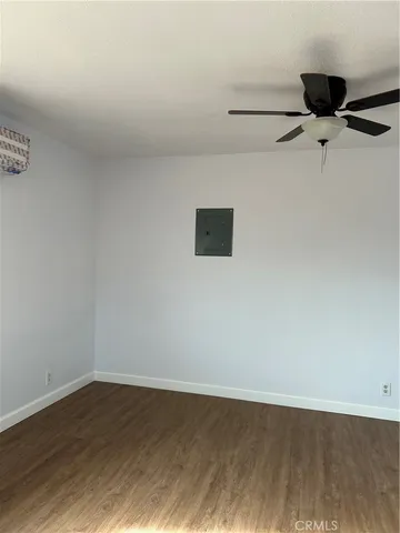 $1,200 | 17819 Donert Street, Hesperia, CA 92345