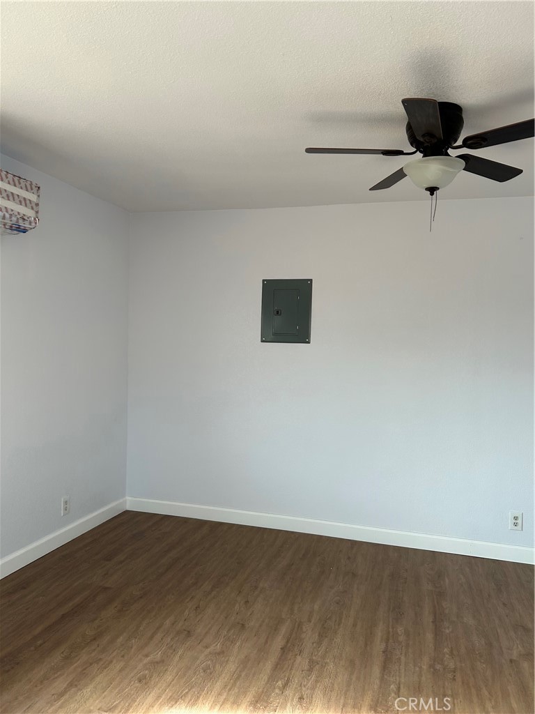 17819 Donert Street Hesperia, CA 92345 - Photo 3 of 12