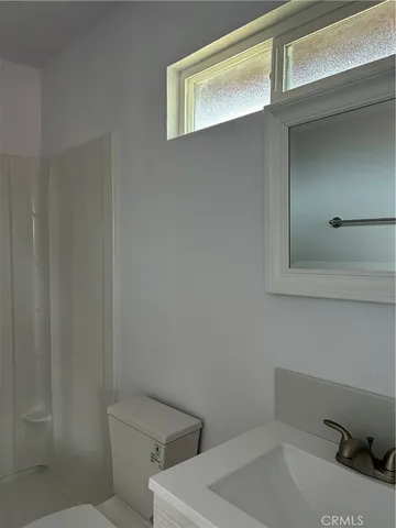 $1,200 | 17819 Donert Street, Hesperia, CA 92345