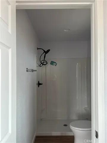 $1,200 | 17819 Donert Street, Hesperia, CA 92345