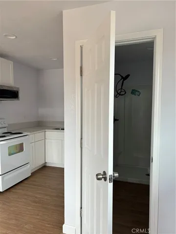 $1,200 | 17819 Donert Street, Hesperia, CA 92345