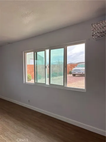 $1,200 | 17819 Donert Street, Hesperia, CA 92345