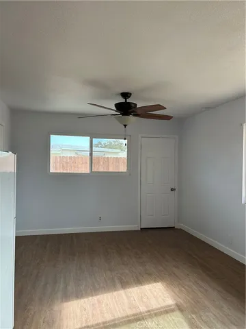 $1,200 | 17819 Donert Street, Hesperia, CA 92345