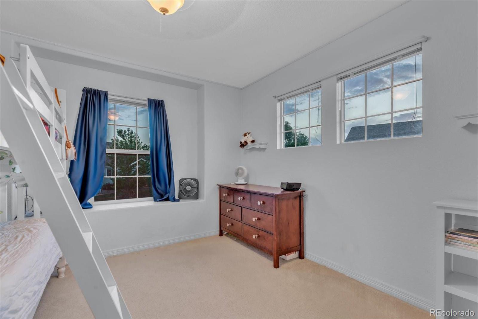 4786 Rabbit Mountain Road Broomfield, CO 80020 - Photo 23 of 41