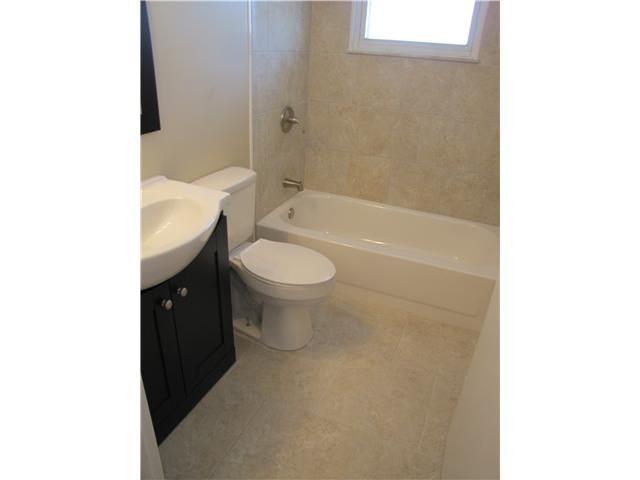 2826 Hillgate Road Columbus, OH 43207 - Photo 11 of 18 Gallery Image 11