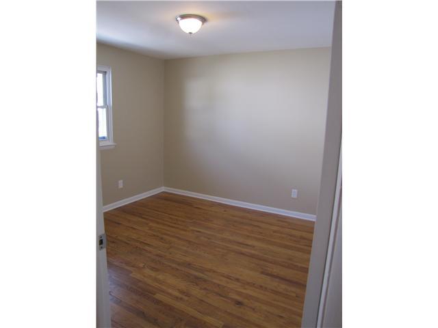 2826 Hillgate Road Columbus, OH 43207 - Photo 13 of 18 Gallery Image 13