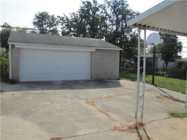 2826 Hillgate Road Columbus, OH 43207 - Photo 17 of 18 Gallery Image 17