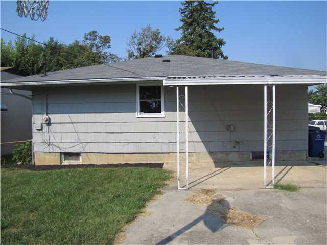 2826 Hillgate Road Columbus, OH 43207 - Photo 18 of 18 Gallery Image 18