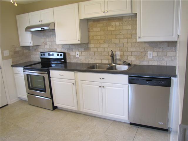 2826 Hillgate Road Columbus, OH 43207 - Photo 6 of 18 Gallery Image 6