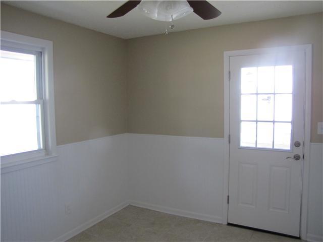 2826 Hillgate Road Columbus, OH 43207 - Photo 8 of 18 Gallery Image 8