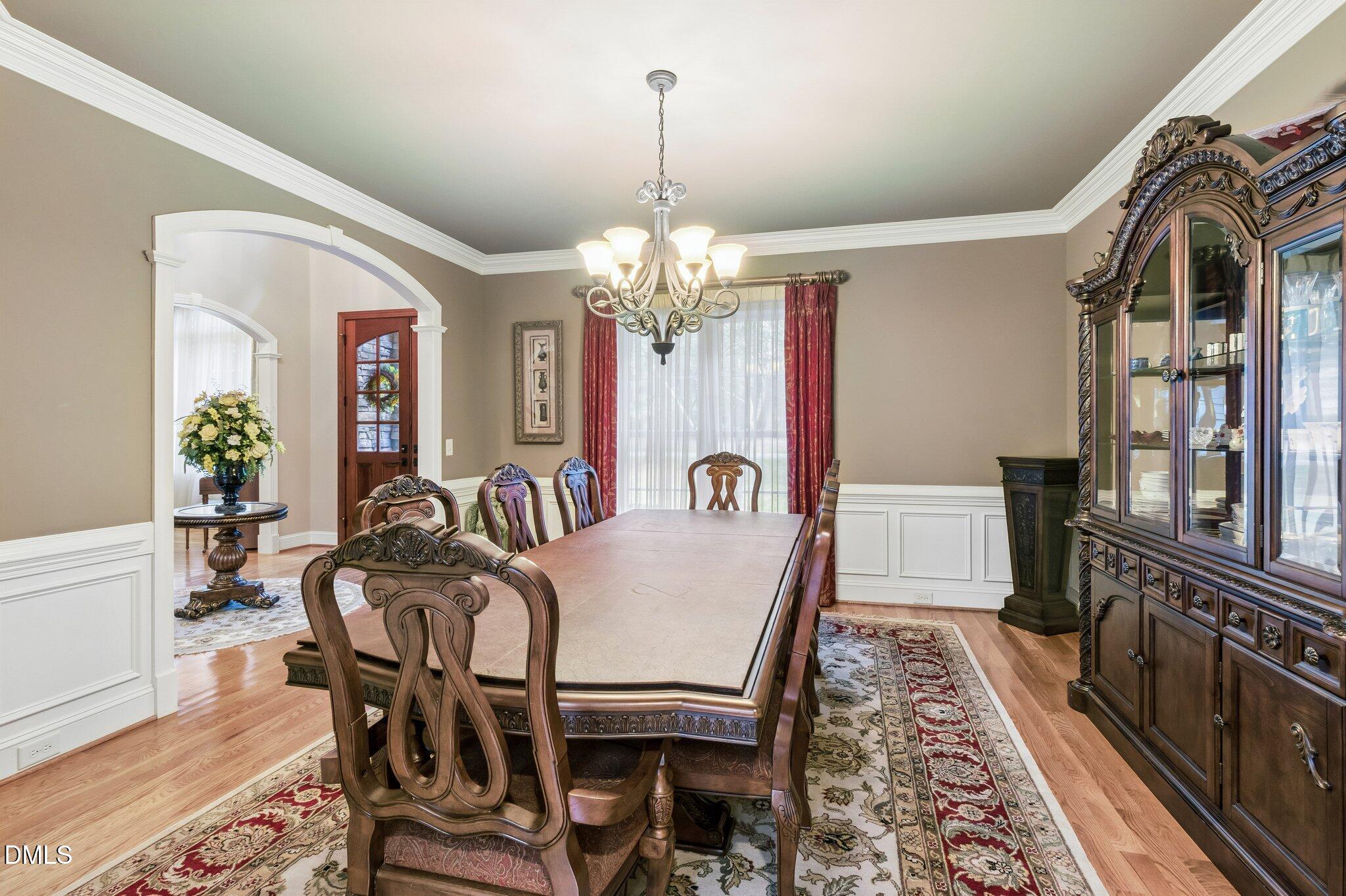 1212 Prairie Pond Circle Raleigh, NC 27614 - Photo 14 of 44 14_beyc6a85b7b1a30e5