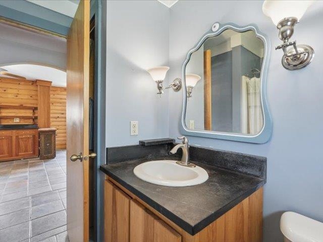 540 Bowers Road Belleville, WI 53508 - Photo 27 of 33