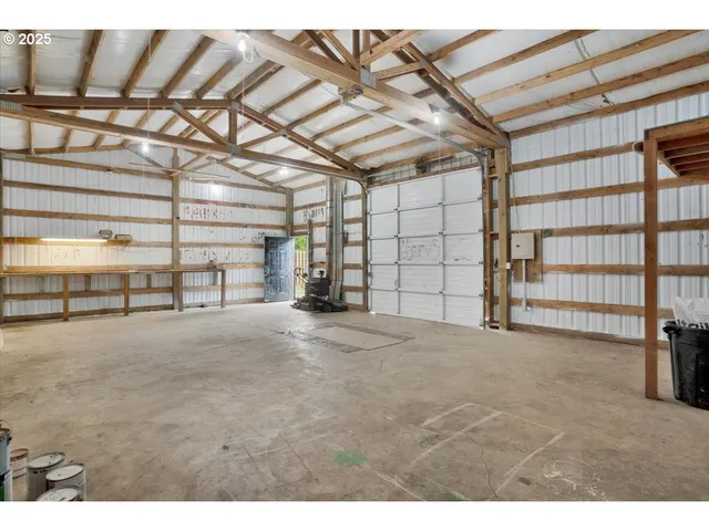 a view of basketball court