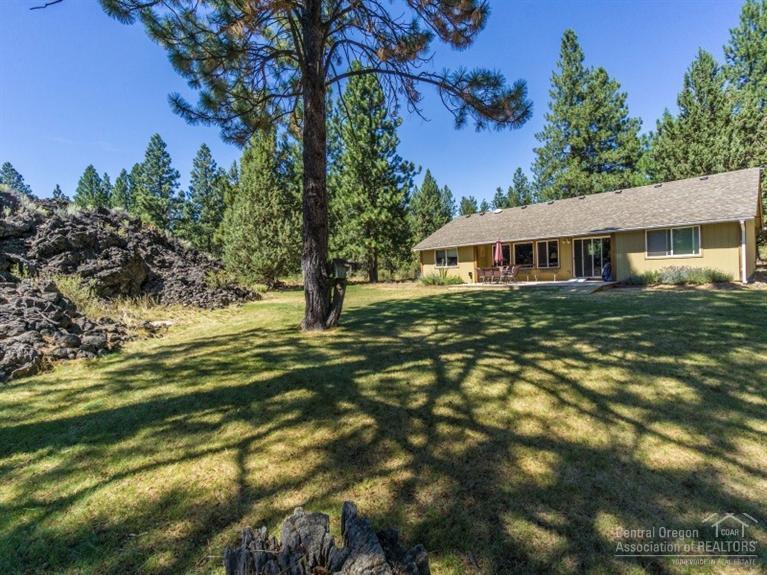 59923 Hopi Road Bend, OR 97702 - Photo 1 of 16 Primary Photo
