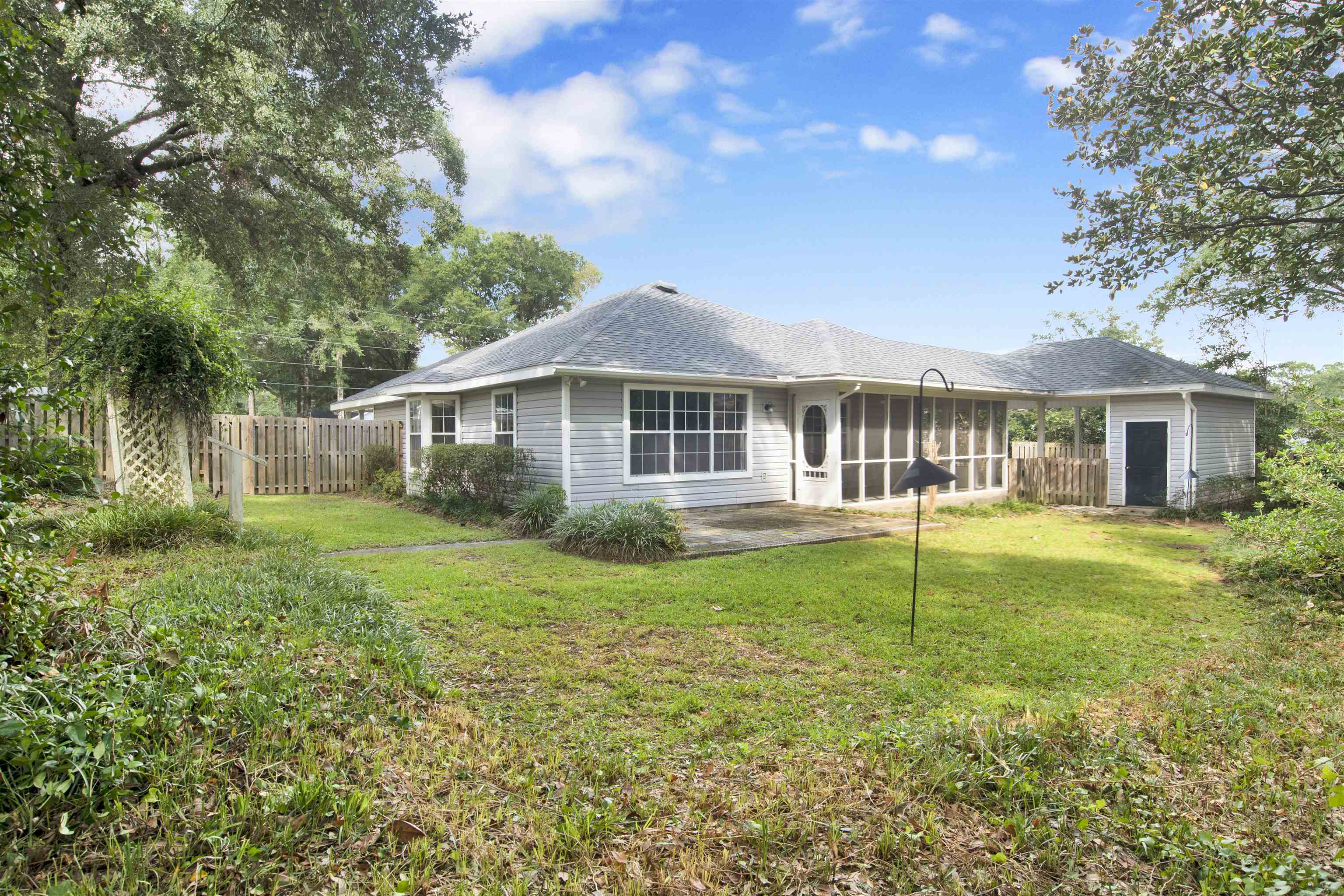 118 Richmond Road Daphne, AL 36526 - Photo 36 of 40