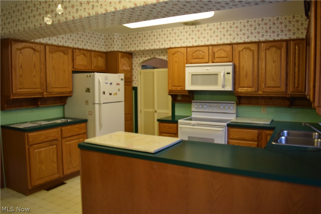 475 Sand Run Road Akron, OH 44313 - Photo 19 of 22