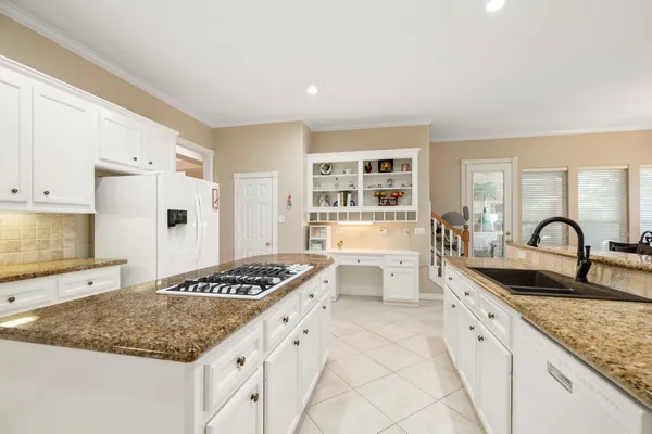 $644,900 | 19315 Puget Lane, Spring, TX 77388