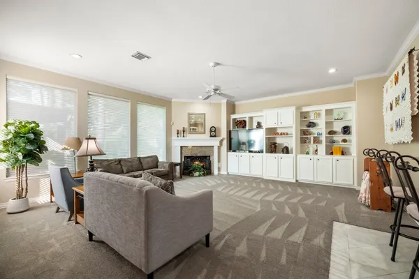 $644,900 | 19315 Puget Lane, Spring, TX 77388