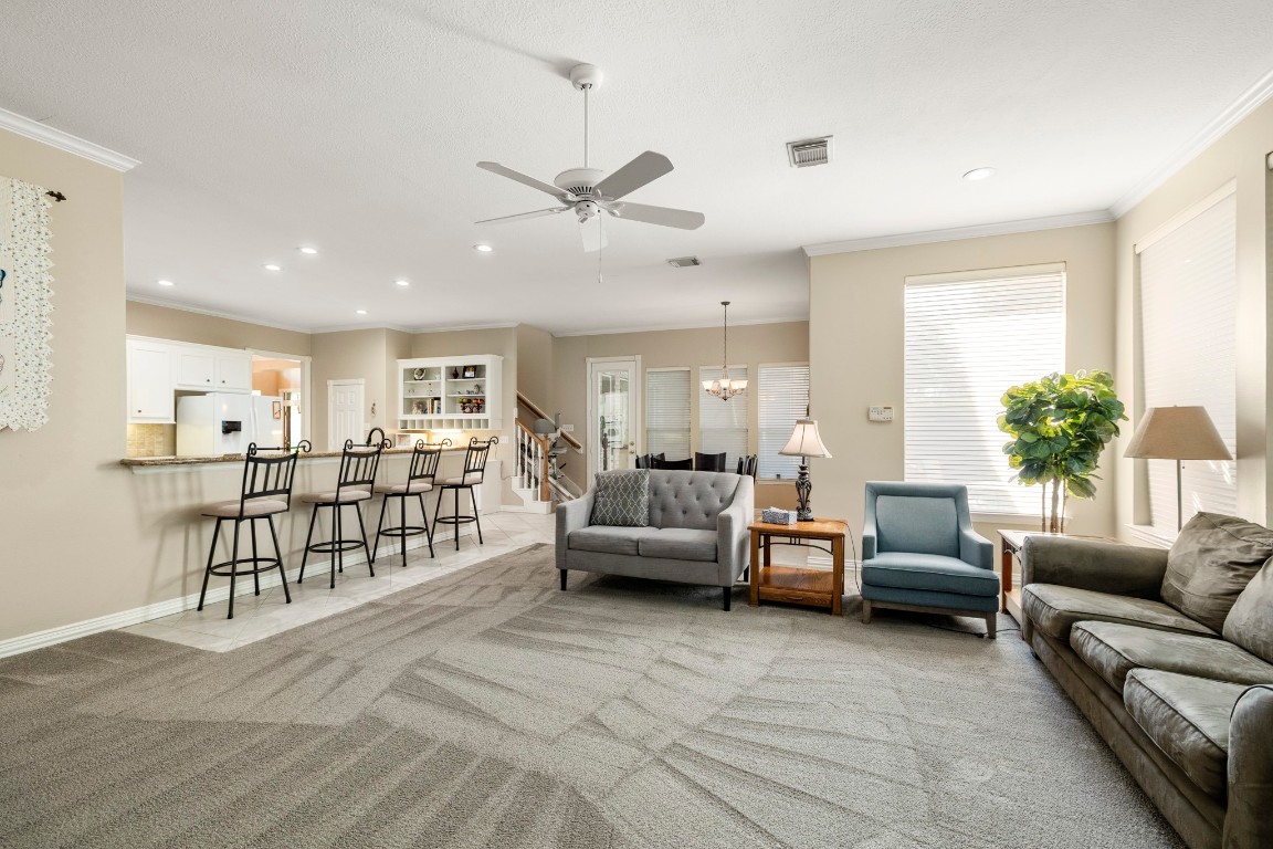 19315 Puget Lane Spring, TX 77388 - Photo 18 of 49