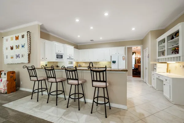 $644,900 | 19315 Puget Lane, Spring, TX 77388