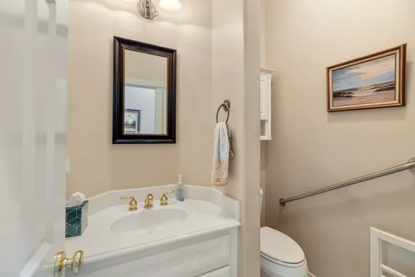 $644,900 | 19315 Puget Lane, Spring, TX 77388