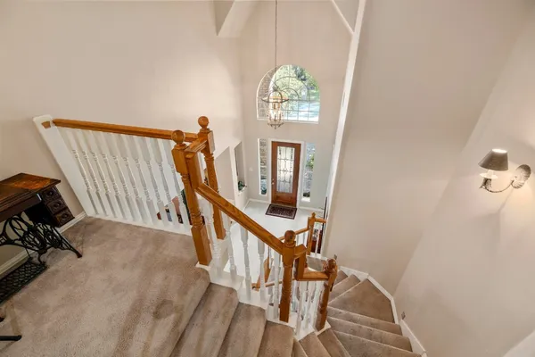 $644,900 | 19315 Puget Lane, Spring, TX 77388