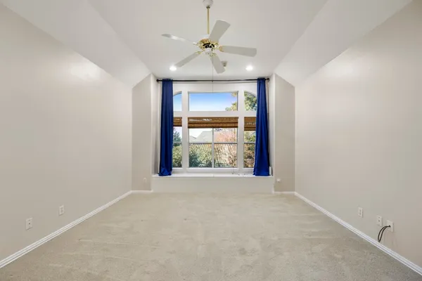 $644,900 | 19315 Puget Lane, Spring, TX 77388