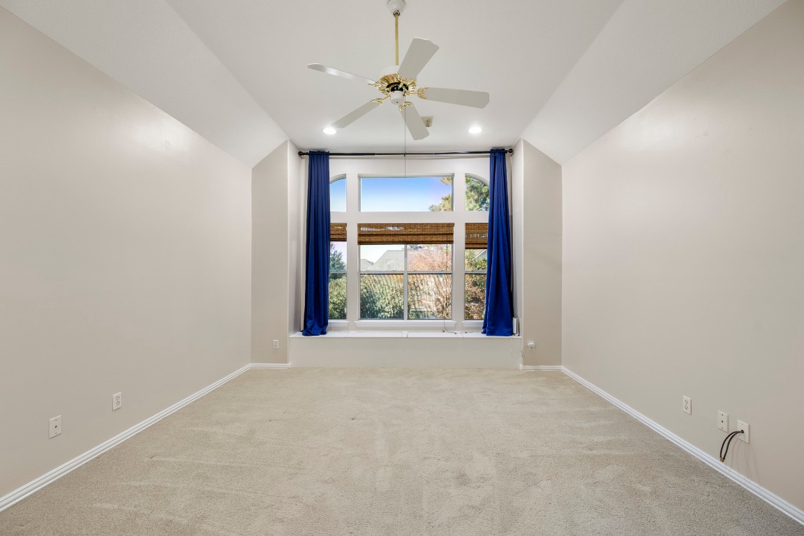 19315 Puget Lane Spring, TX 77388 - Photo 24 of 49 this is the upstairs game room for the kids to retreat to