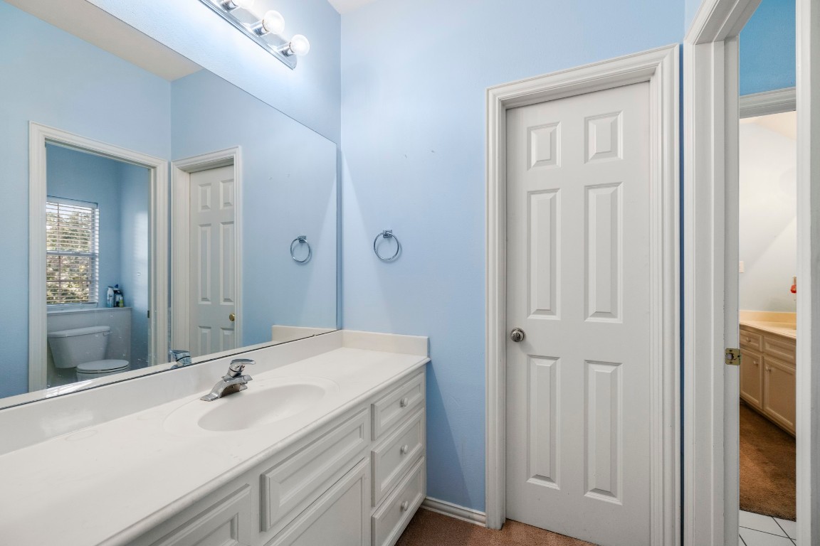 19315 Puget Lane Spring, TX 77388 - Photo 29 of 49