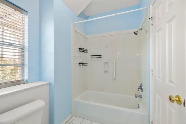 $644,900 | 19315 Puget Lane, Spring, TX 77388