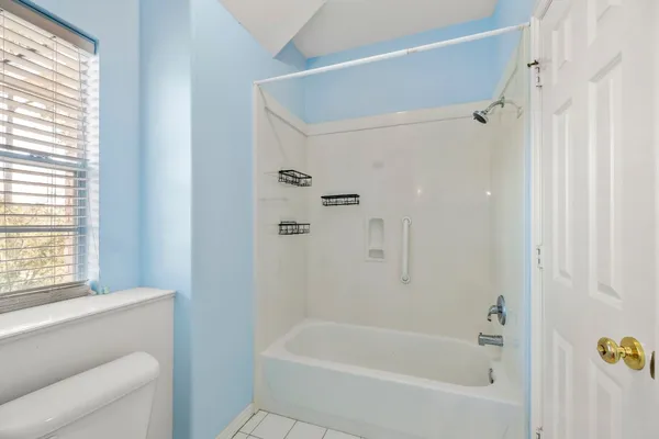 $644,900 | 19315 Puget Lane, Spring, TX 77388