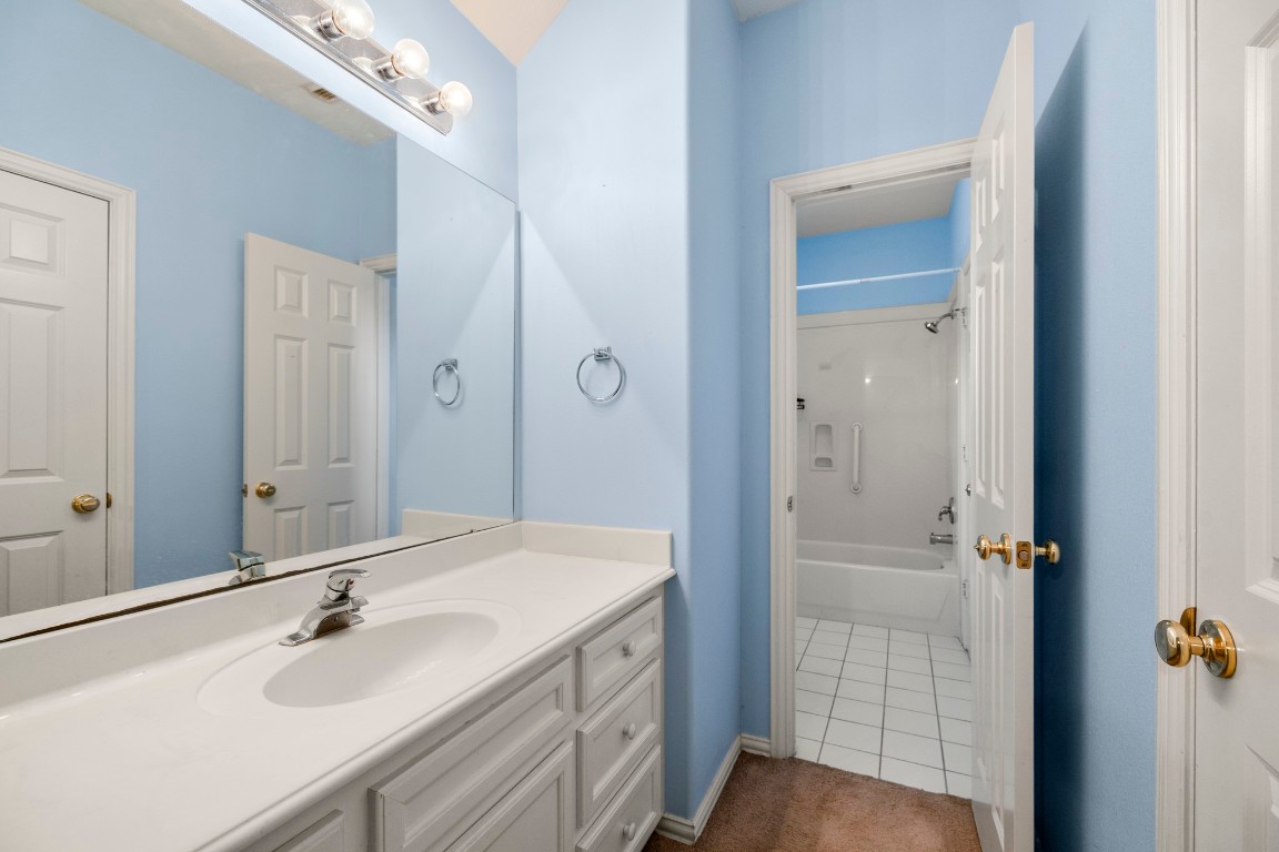 19315 Puget Lane Spring, TX 77388 - Photo 31 of 49