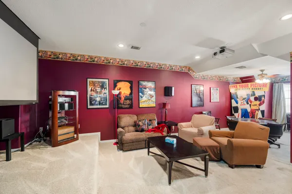 $644,900 | 19315 Puget Lane, Spring, TX 77388