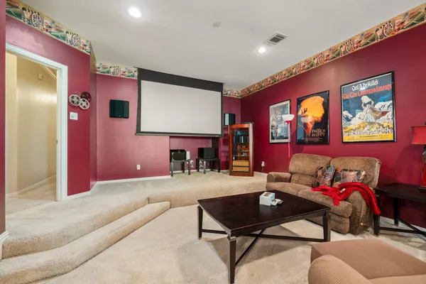 $644,900 | 19315 Puget Lane, Spring, TX 77388