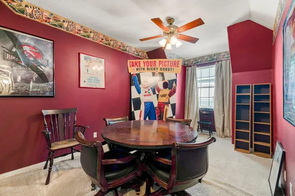 $644,900 | 19315 Puget Lane, Spring, TX 77388