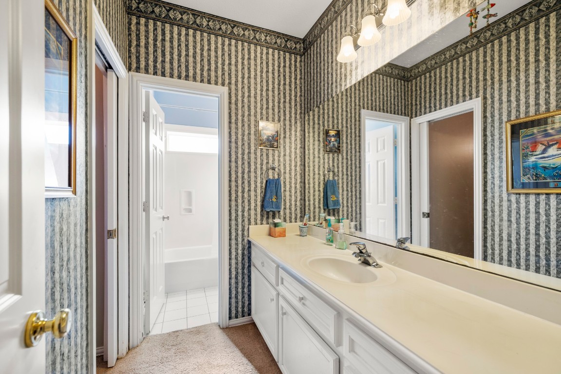 19315 Puget Lane Spring, TX 77388 - Photo 36 of 49