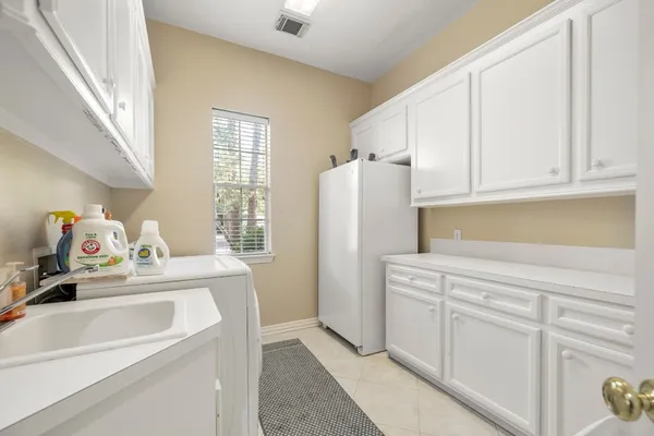 $644,900 | 19315 Puget Lane, Spring, TX 77388