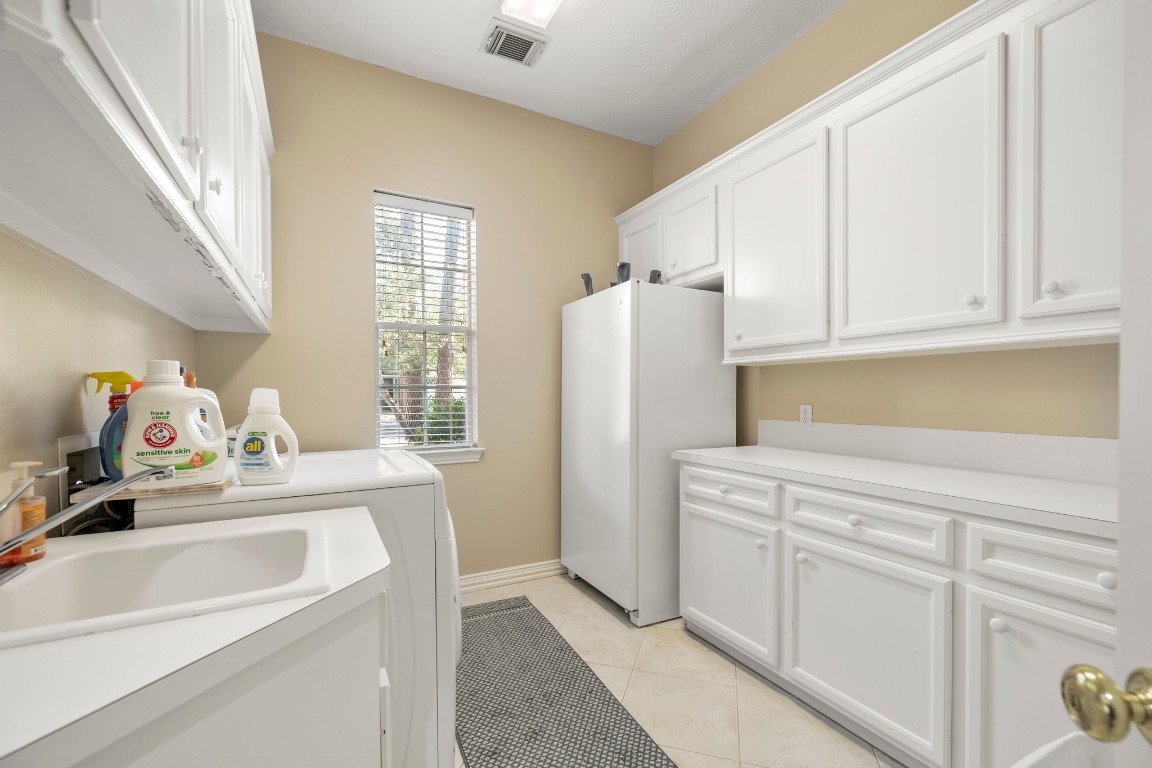 19315 Puget Lane Spring, TX 77388 - Photo 39 of 49